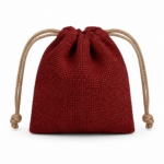 The Coffee Bean Pouch | Norquest Brands