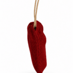 The Coffee Bean Pouch | Norquest Brands