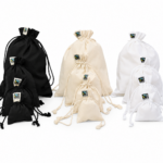 Jewellery Pouch | Norquest Brands