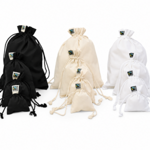 Jewellery Pouch | Norquest Brands