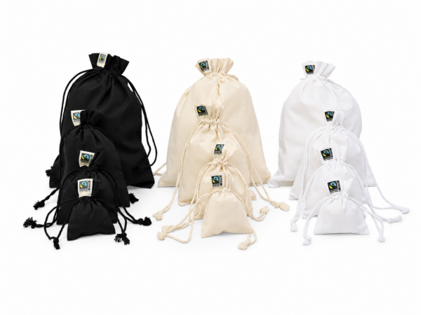 Jewellery Pouch | Norquest Brands