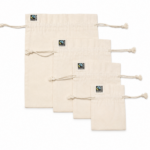 Jewellery Pouch | Norquest Brands