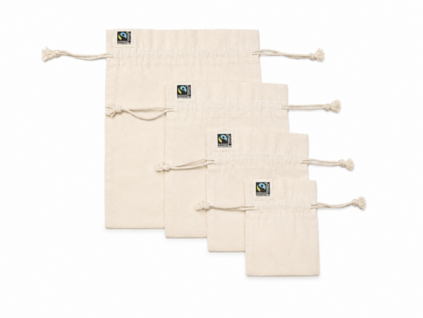 Jewellery Pouch | Norquest Brands