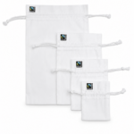 Jewellery Pouch | Norquest Brands