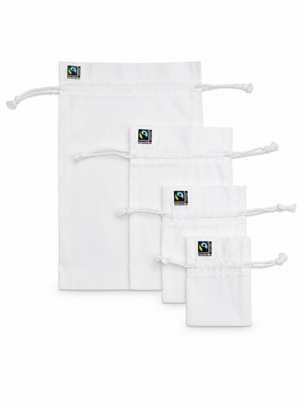 Jewellery Pouch | Norquest Brands