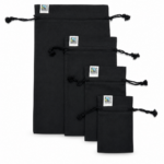 Jewellery Pouch | Norquest Brands