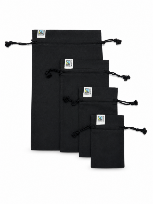 Jewellery Pouch | Norquest Brands