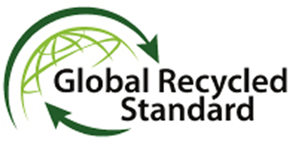 Organic Content Standard
