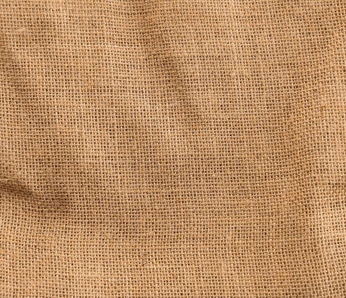 Premium Jute