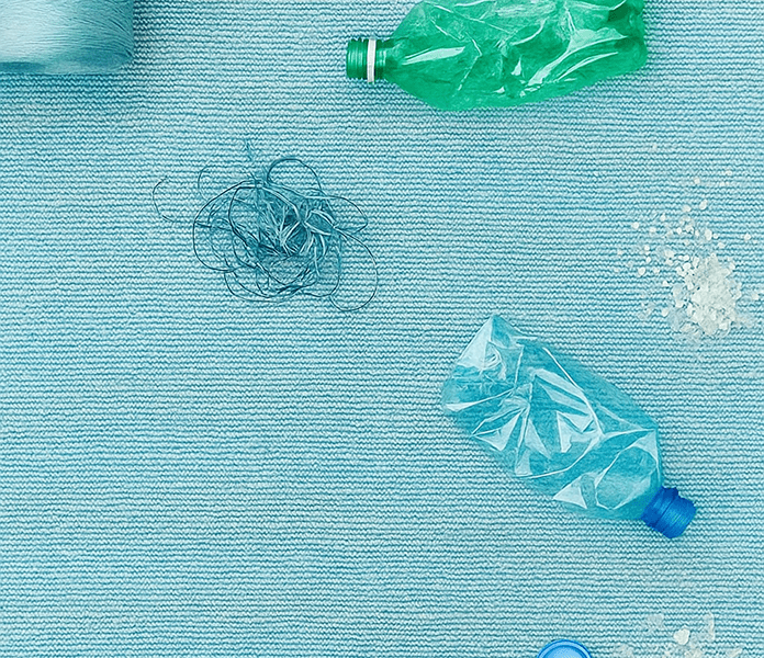 Recycled_Polyster