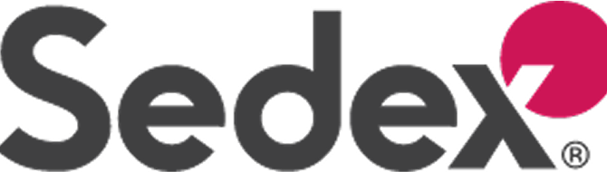 SMETA Audit