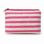 Stationery Pouch | Norquest Brands