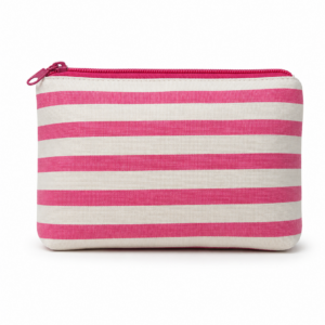Stationery Pouch | Norquest Brands