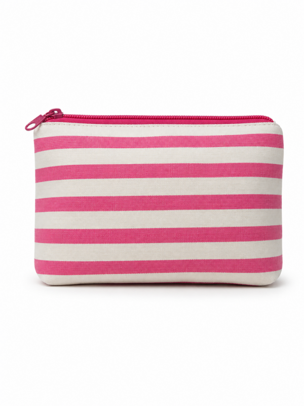 Stationery Pouch | Norquest Brands