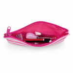 Stationery Pouch | Norquest Brands