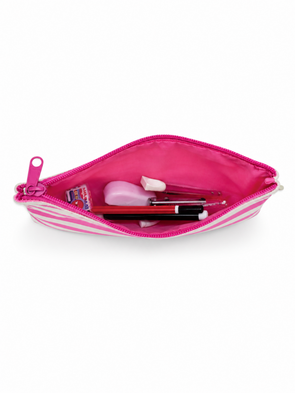 Stationery Pouch | Norquest Brands