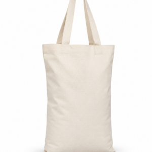 The Canvas 2 Bottle Bag | Norquest Brands