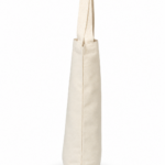 The Canvas 2 Bottle Bag | Norquest Brands