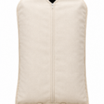 The Cotton Suit Bag | Norquest Brands