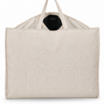 The Cotton Suit Bag | Norquest Brands