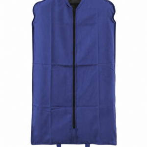 The Cotton Suit Bag Dyed | Norquest Brands