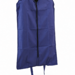 The Cotton Suit Bag Dyed | Norquest Brands