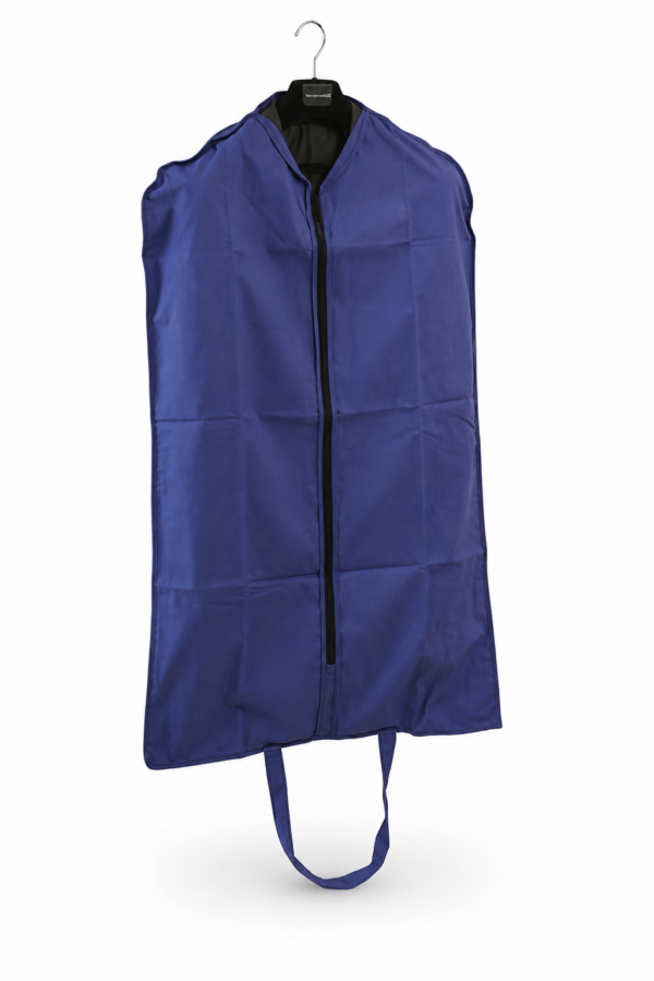 The Cotton Suit Bag Dyed | Norquest Brands