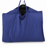 The Cotton Suit Bag Dyed | Norquest Brands
