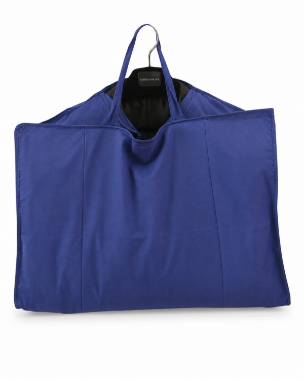 The Cotton Suit Bag Dyed | Norquest Brands