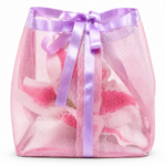 The Fancy Gift Giver | Norquest Brands