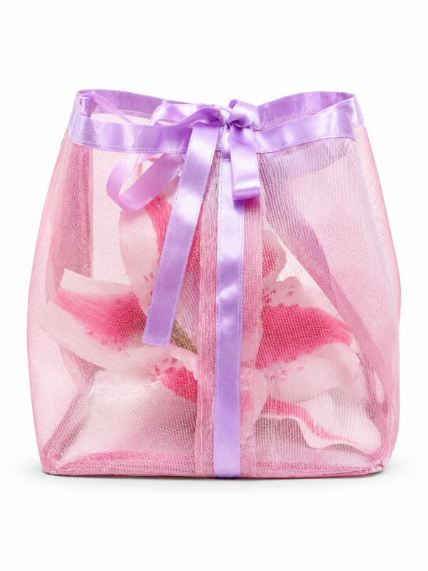 The Fancy Gift Giver | Norquest Brands