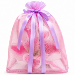 The Fancy Gift Giver | Norquest Brands