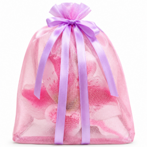 The Fancy Gift Giver | Norquest Brands
