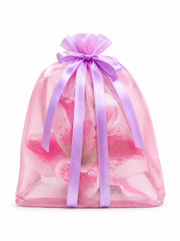 The Fancy Gift Giver | Norquest Brands