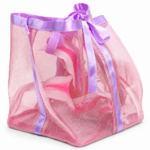 The Fancy Gift Giver | Norquest Brands