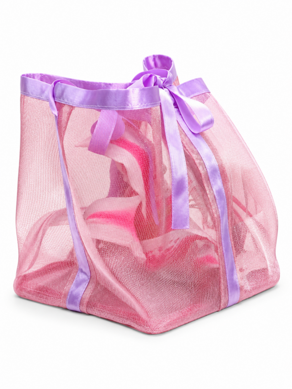 The Fancy Gift Giver | Norquest Brands