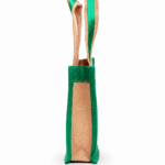 The Fancy Jute Gift Bag | Norquest Brands