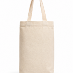The Fancy Jute Gift Bag Dyed | Norquest Brands