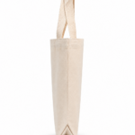 The Fancy Jute Gift Bag Dyed | Norquest Brands