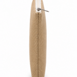 The Jute Pencil Pouch | Norquest Brands