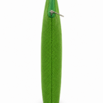 The Jute Pencil Pouch Dyed | Norquest Brands