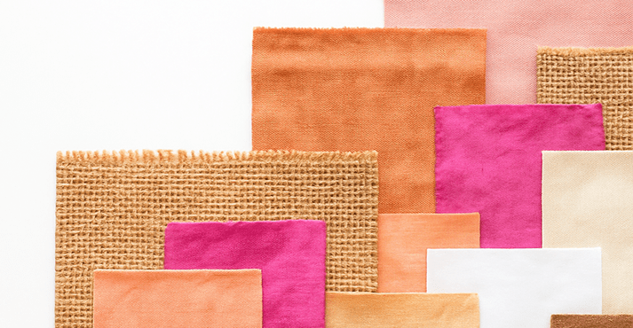 The Norquest Advantage in Fabric Sourcing