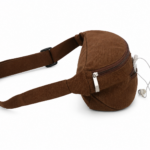 The Waist Pouch Dyed | Norquest Brands