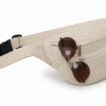 The Waist Pouch | Norquest Brands