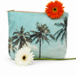 Zipper Pouch | Norquest Brands