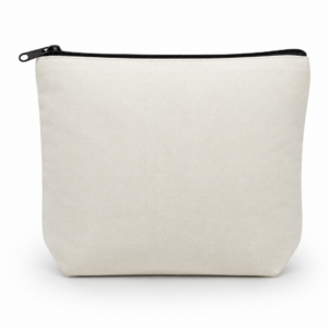 Zipper Pouch | Norquest Brands