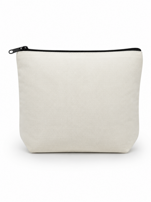 Zipper Pouch | Norquest Brands