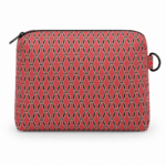 Zipper Pouch | Norquest Brands