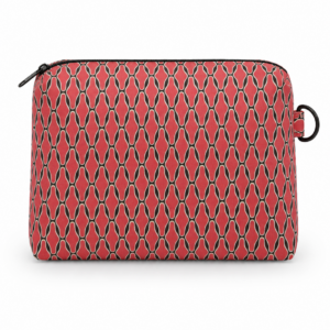 Zipper Pouch | Norquest Brands