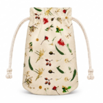 Bottle Bag | Norquest Brands